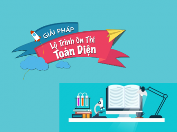 BẮT ĐẦU KHAI GIẢNG KHÓA MỚI 2019 - 2020 TẠI BÌNH MINH GROUP